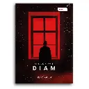 Diam