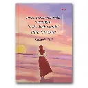 Antara Harapan Dan Realita Perjuangan Tiada Akhir Seorang Guru Honorer