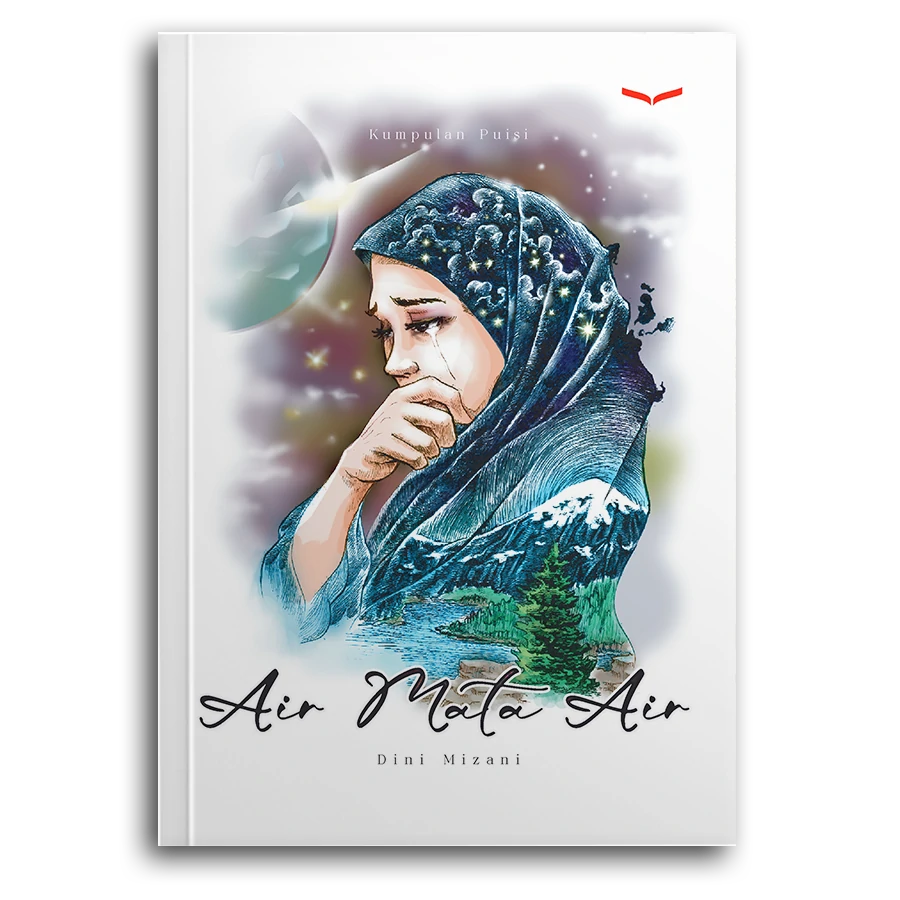 Air Mata Air