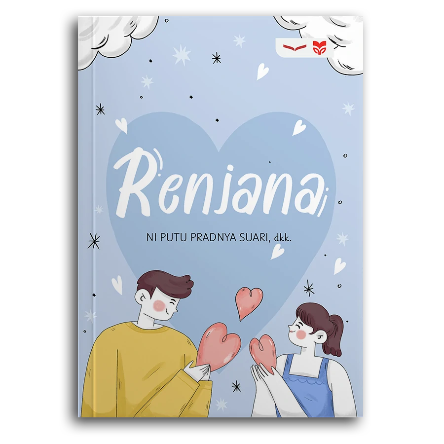 Renjana