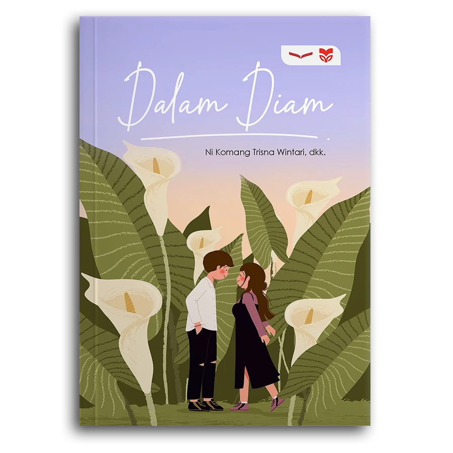 Dalam Diam