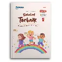 Sahabat Terbaik