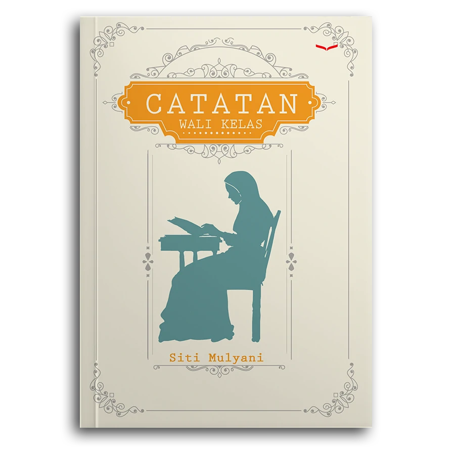 Catatan Wali Kelas