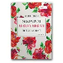 Sekuntum Mawar Merah Di Taman Hati