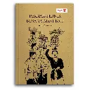 Pernak-Pernik Busana Adat Bali