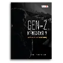 Gen-Z Mengatasi ? (Ketika Genzi Jadi Guru)