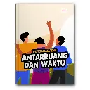 Persahabatan Antarruang Dan Waktu