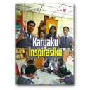 Karyaku Inspirasiku