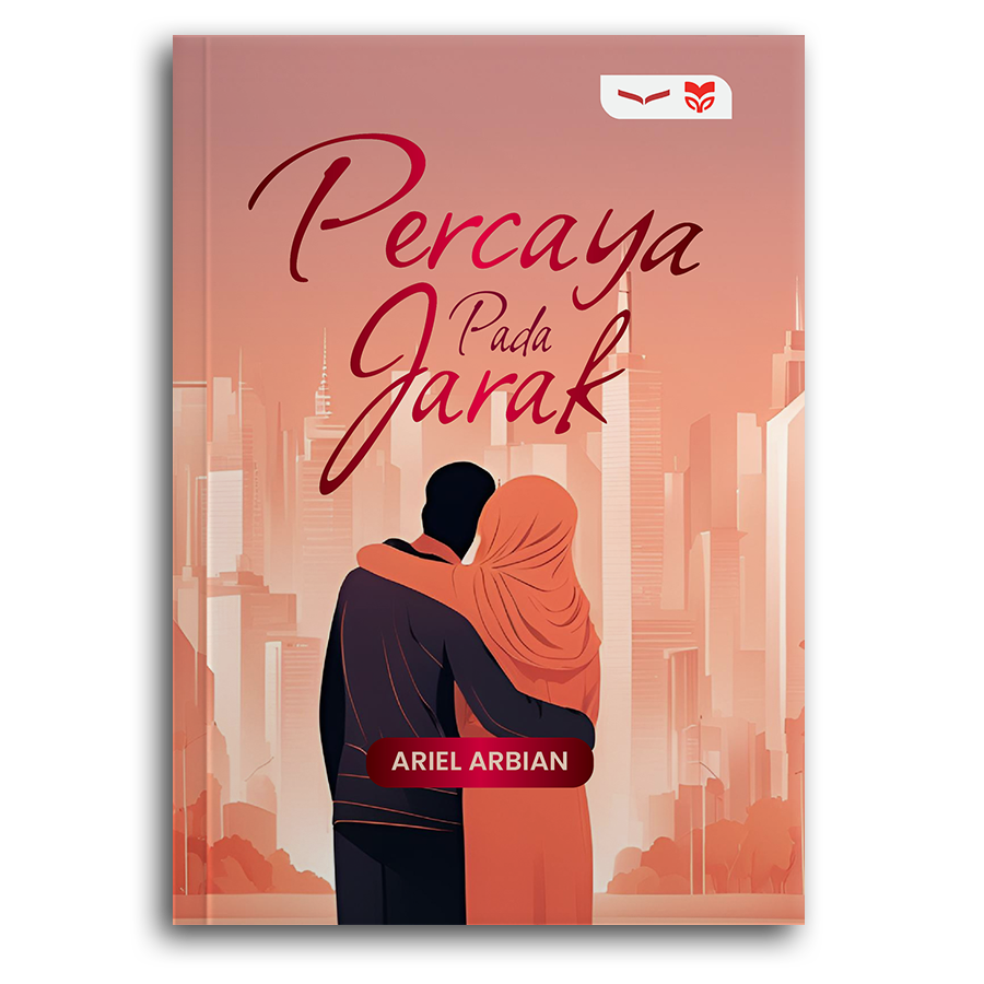 Percaya Pada Jarak