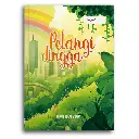 Pelangi Jingga