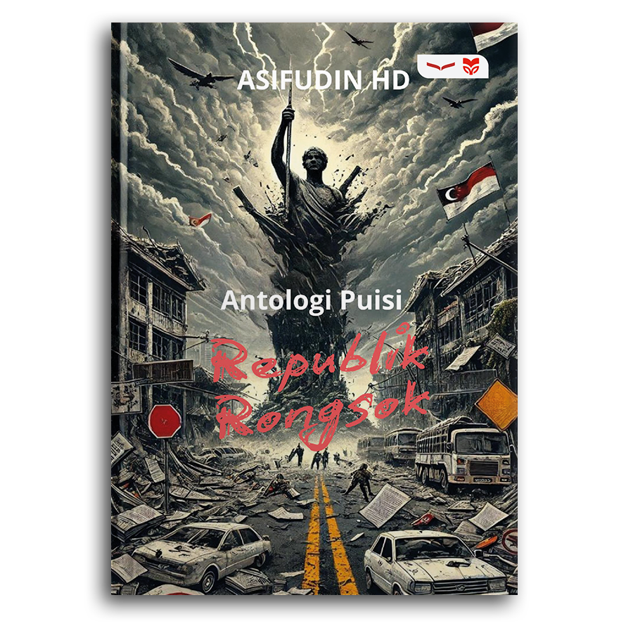 Republik Rongsok