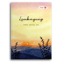 Lembayung