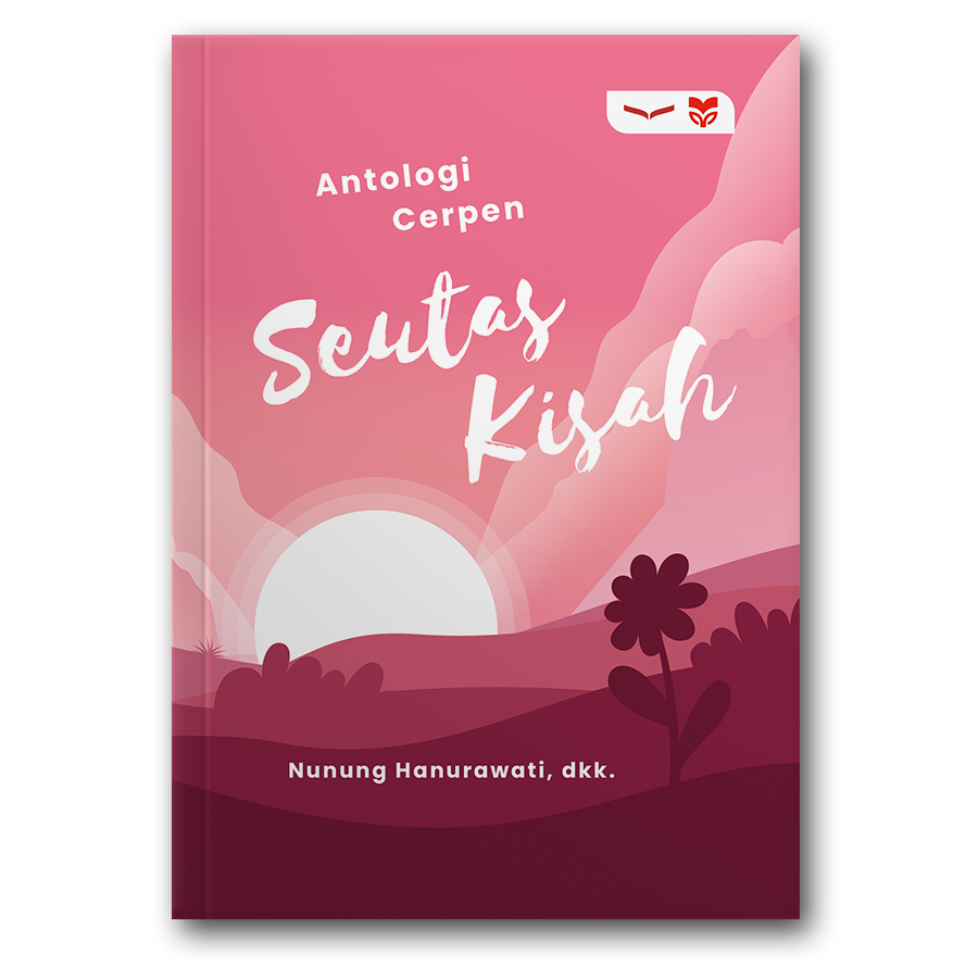 Seutas Kisah