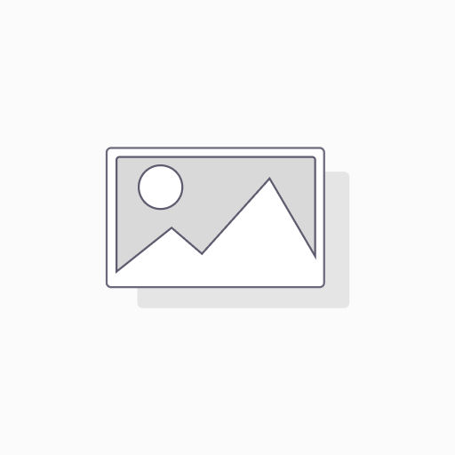 Magnet Dhapu Aceh