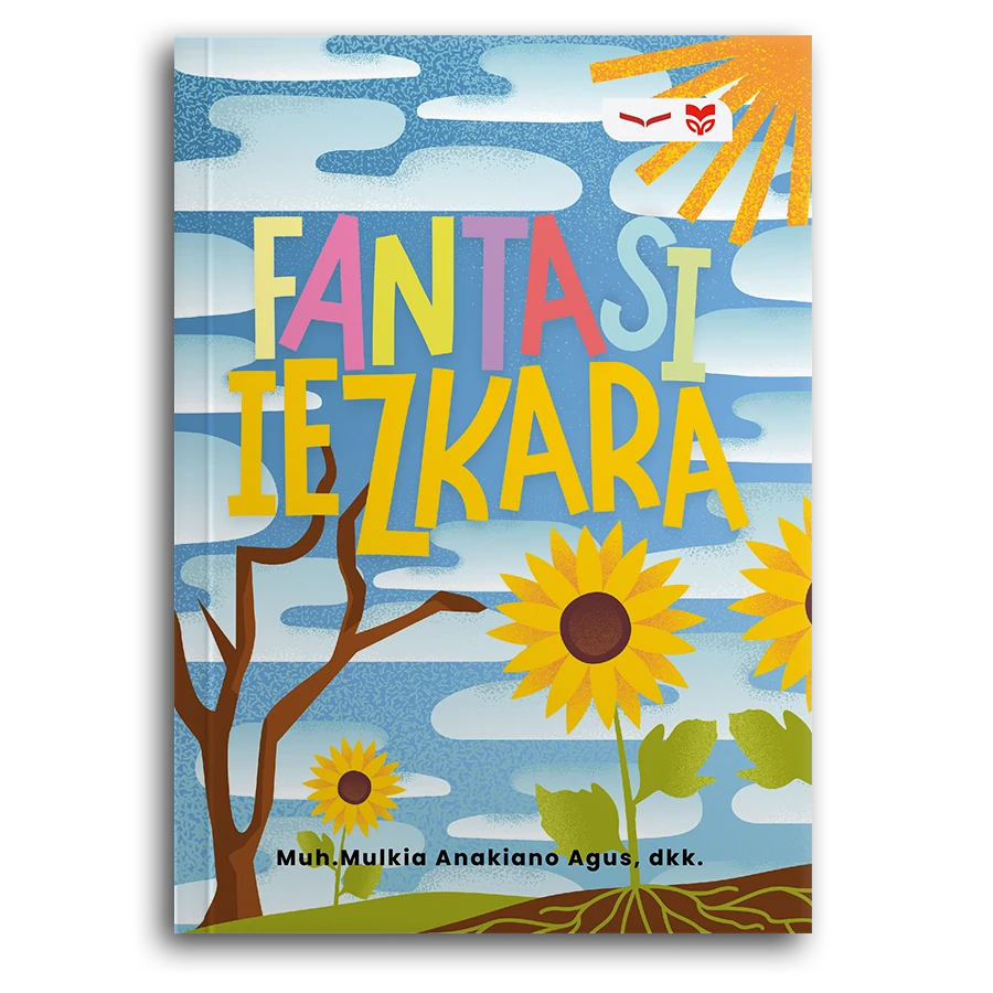 Fantasi Iezkara