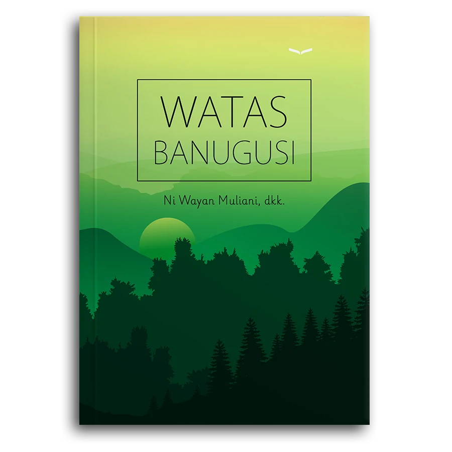 Watas Banugusi
