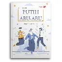 Putih Abu-Abu