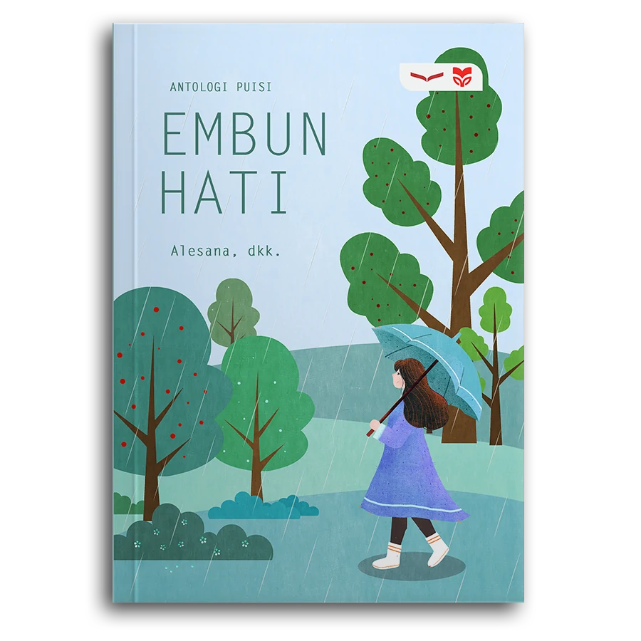 Embun Hati