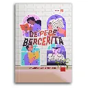 De'Pepe Bercerita