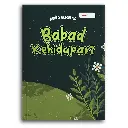 Babad Kehidupan