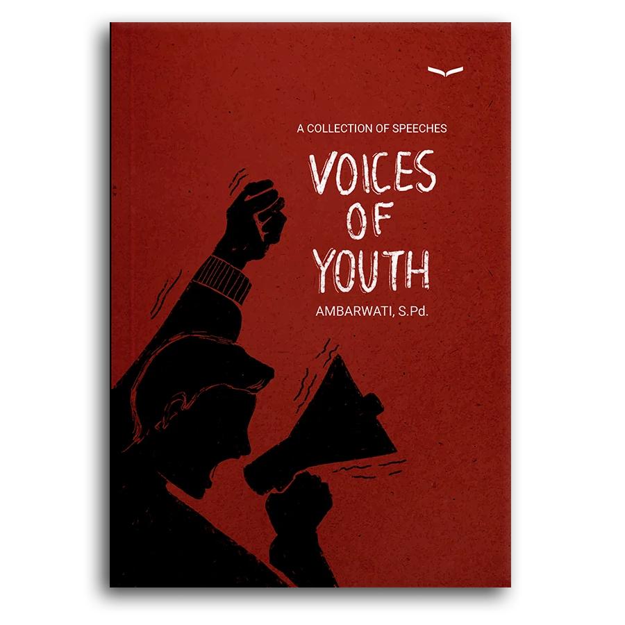 Voices Of Youth 