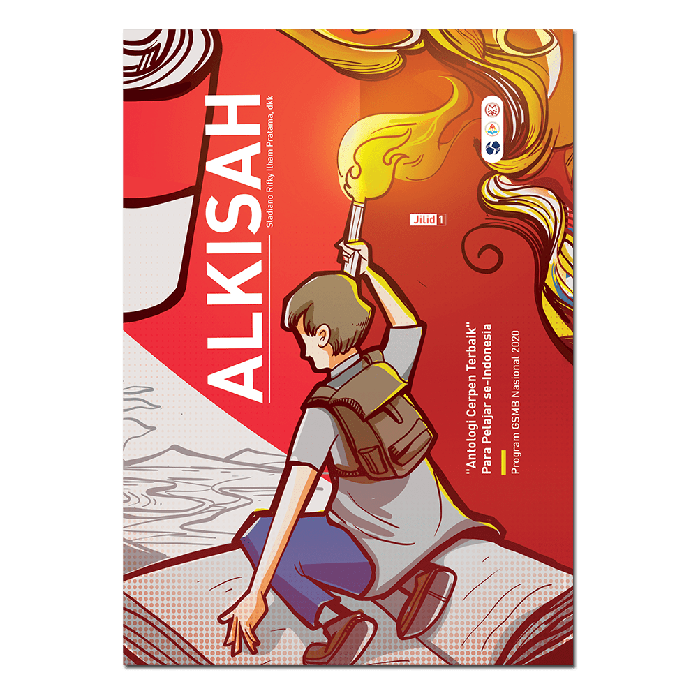 ALKISAH