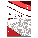 MENCATAT INDONESIA