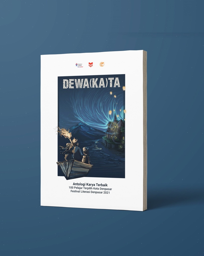 DEWA(KA)TA