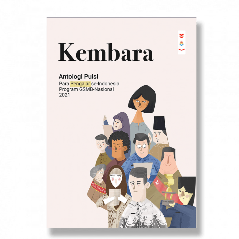 Kembara