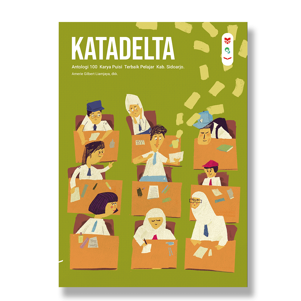 Katadelta