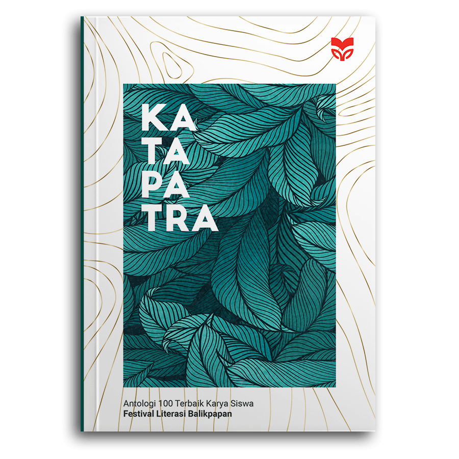 Katapatra