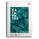 Katapatra