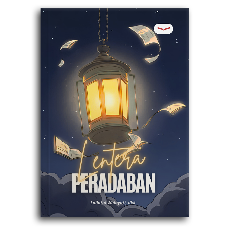 Lentera Peradaban 