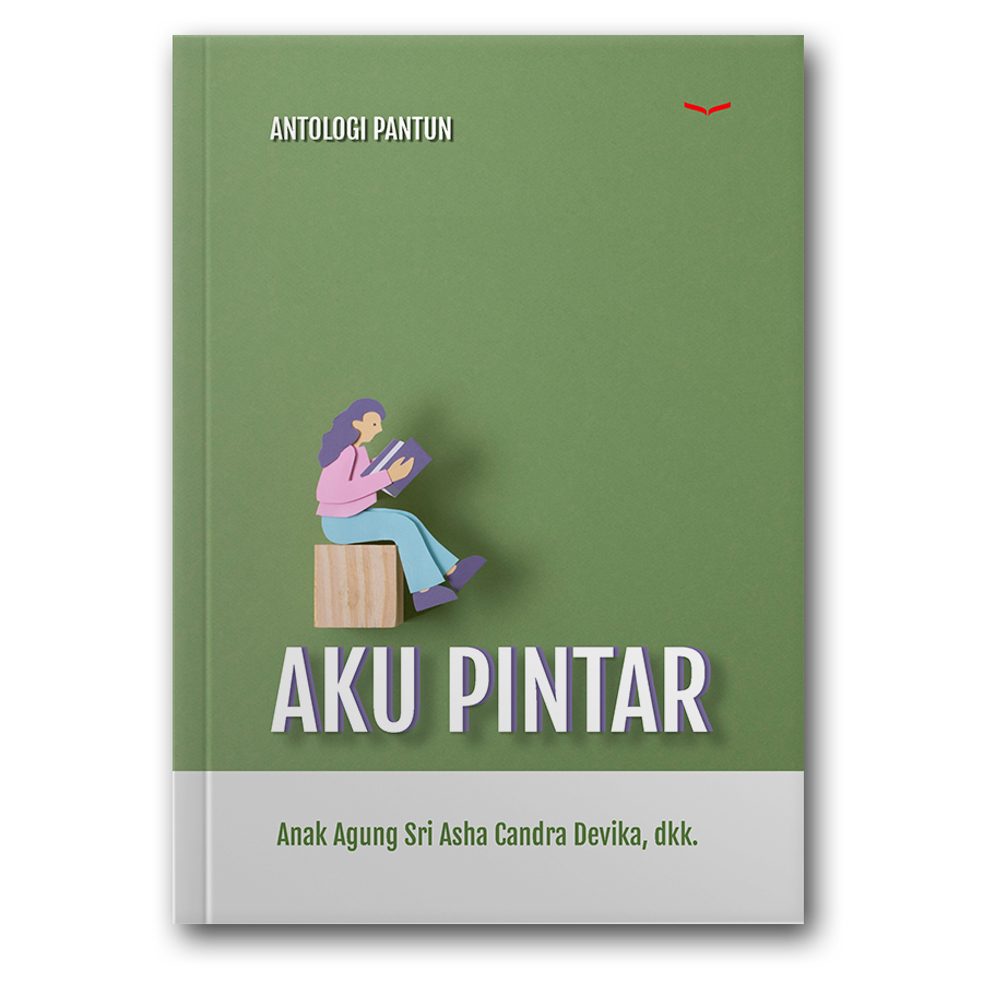 Aku Pintar