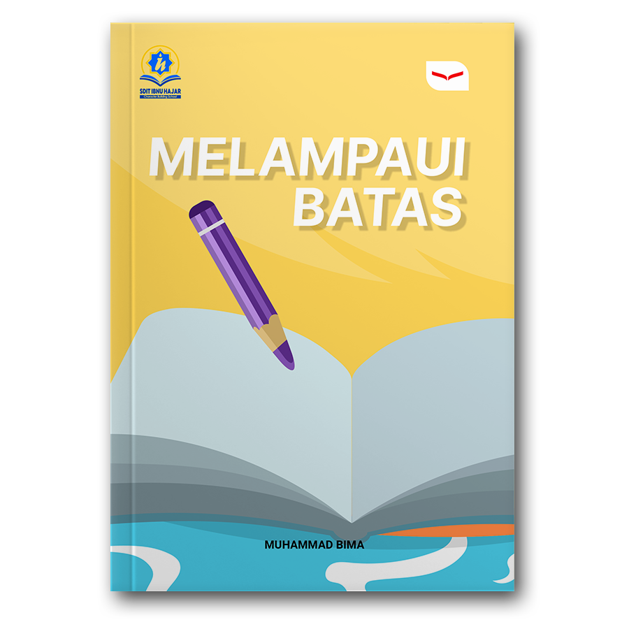 Melampaui Batas