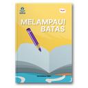Melampaui Batas