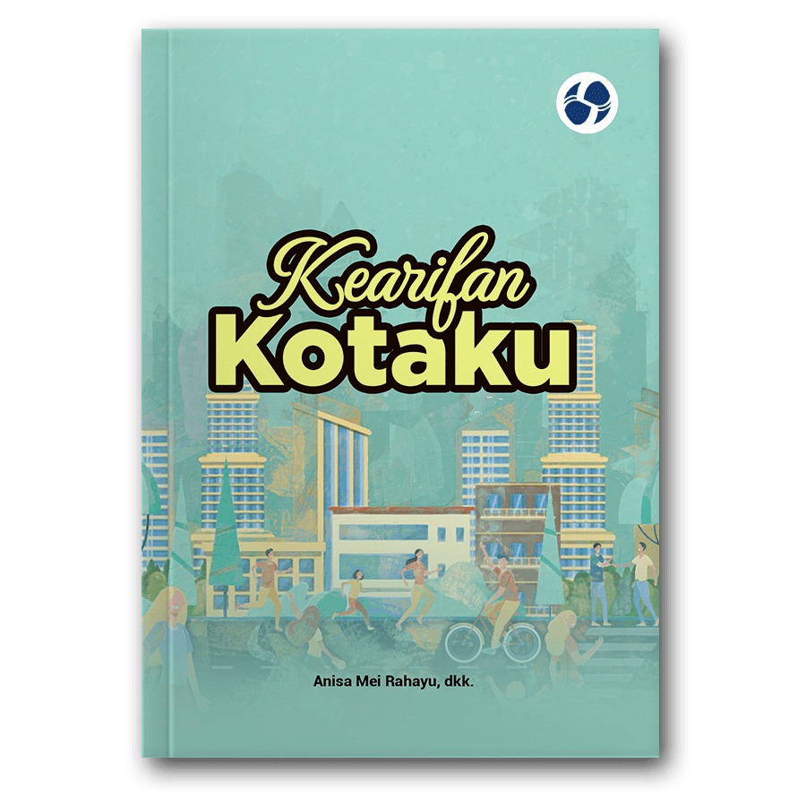 Kearifan Kotaku