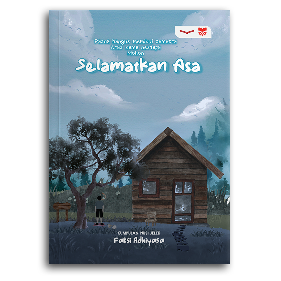 Selamatkan Asa
