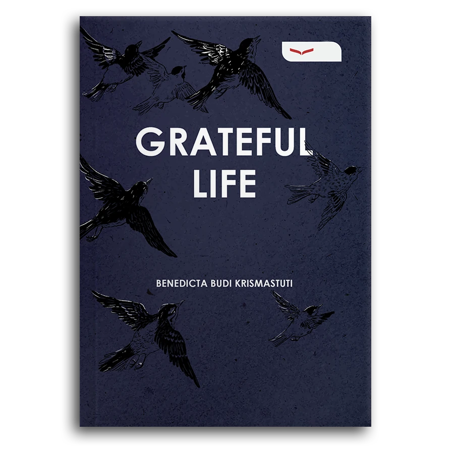 Grateful Life