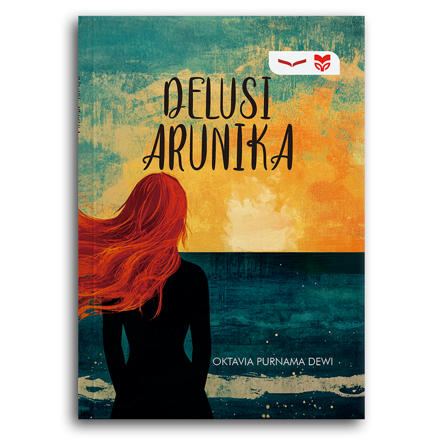 Delusi Arunika