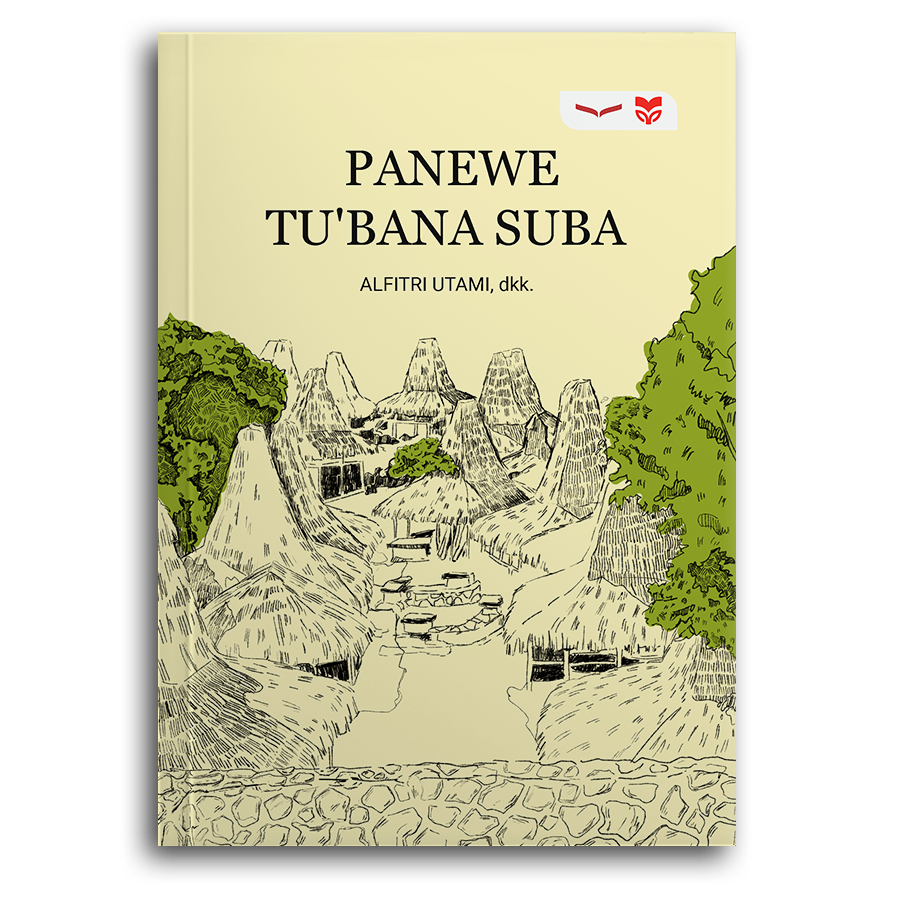 Panewe Tu'Bana Suba
