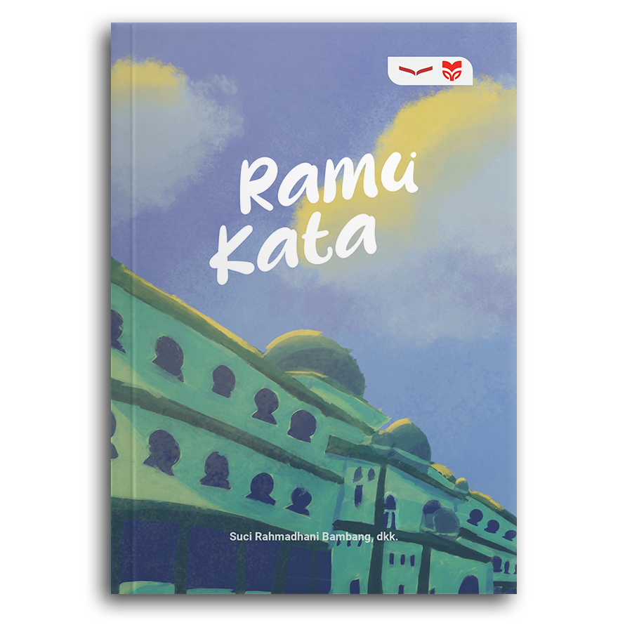 Ramu Kata