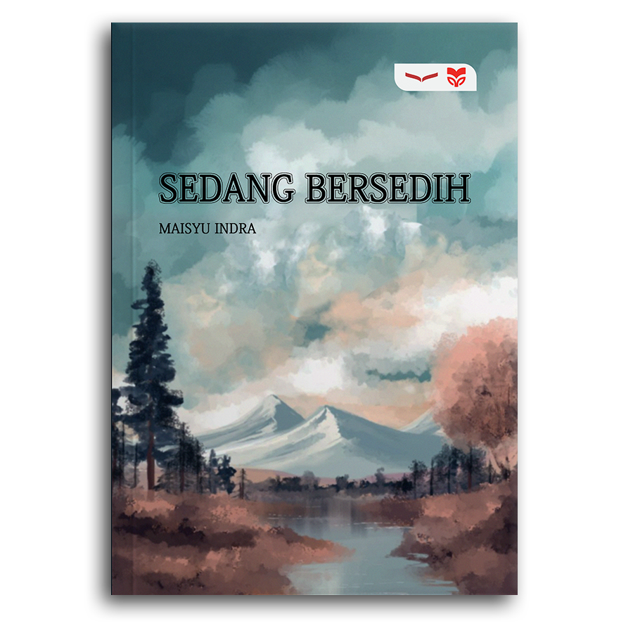 Sedang Bersedih