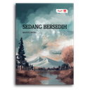 Sedang Bersedih
