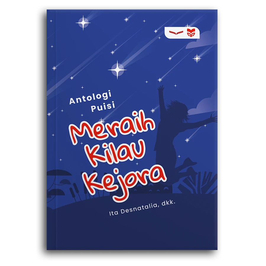 Meraih Kilau Kejora