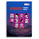 Memoar Merah Muda