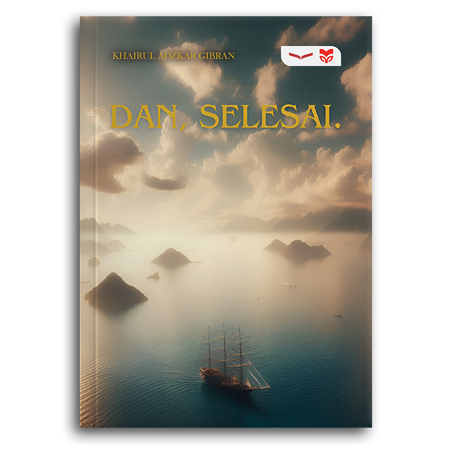 Dan Selesai