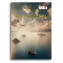 Dan Selesai