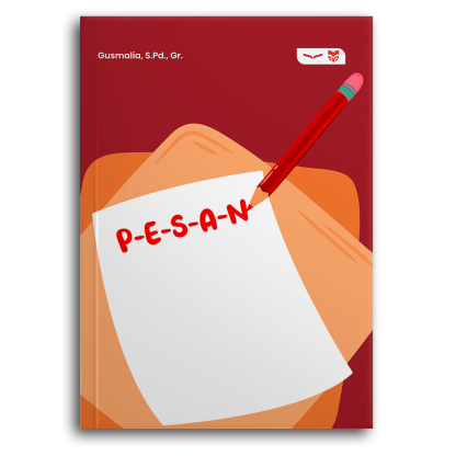 P-E-S-A-N