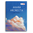 Akara Anindita